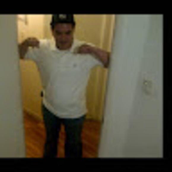 Meet your Posher, Steven - Picture 1 of 1